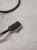 ORYGINALNY KABEL ADAPTER MMI AUDI A6 C6 LIFT 4F0