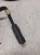 ORYGINALNY KABEL ADAPTER MMI AUDI A6 C6 LIFT 4F0