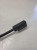 ORYGINALNY KABEL ADAPTER MMI AUDI A6 C6 LIFT 4F0