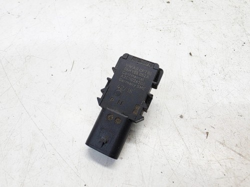 CZUJNIK CIŚNIENIA ZAWÓR AUDI A4 B9 A5 Q5 FY 2.0 TFSI 06H906052A