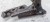 UCHWYT MOCOWANIE TURBO 3.0 TDI AUDI A4 059145196AC