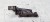 UCHWYT MOCOWANIE TURBO 3.0 TDI AUDI A4 059145196AC