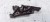 UCHWYT MOCOWANIE TURBO 3.0 TDI AUDI A4 059145196AC