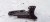 UCHWYT MOCOWANIE TURBO 3.0 TDI AUDI A4 059145196AC