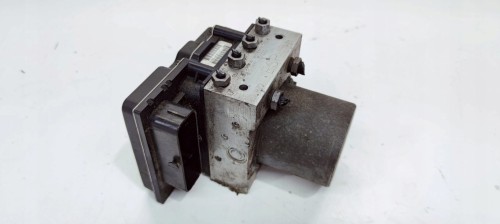 POMPA STEROWNIK ABS ESP AUDI A4 B8 A5 8T 8K0907379BQ 8K0614517FC