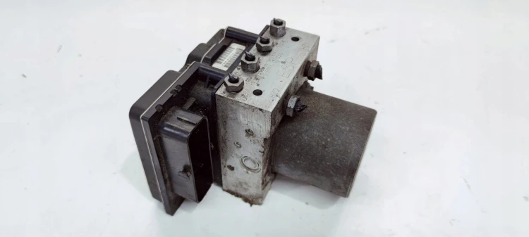 POMPA STEROWNIK ABS ESP AUDI A4 B8 A5 8T 8K0907379BQ 8K0614517FC