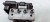 POMPA STEROWNIK ABS ESP AUDI A4 B8 A5 8T 8K0907379BQ 8K0614517FC