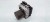 POMPA STEROWNIK ABS ESP AUDI A4 B8 A5 8T 8K0907379BQ 8K0614517FC