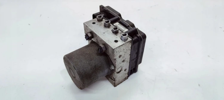 POMPA STEROWNIK ABS ESP AUDI A4 B8 A5 8T 8K0907379BQ 8K0614517FC