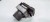 POMPA STEROWNIK ABS ESP AUDI A4 B8 A5 8T 8K0907379BQ 8K0614517FC