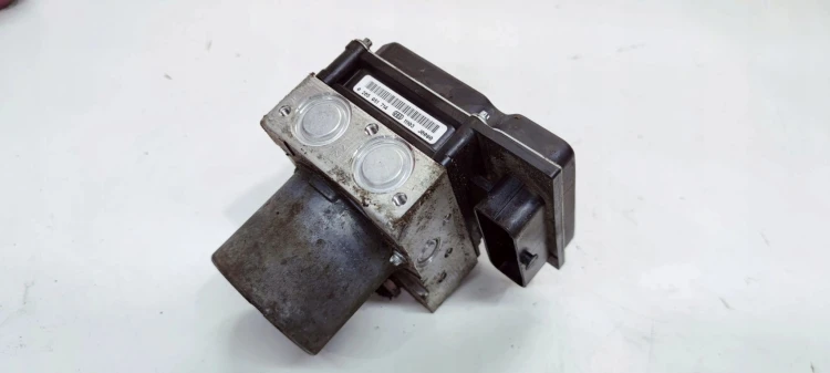 POMPA STEROWNIK ABS ESP AUDI A4 B8 A5 8T 8K0907379BQ 8K0614517FC