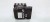POMPA STEROWNIK ABS ESP AUDI A4 B8 A5 8T 8K0907379BQ 8K0614517FC