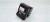 POMPA STEROWNIK ABS ESP AUDI A4 B8 A5 8T 8K0907379BQ 8K0614517FC