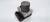 POMPA STEROWNIK ABS ESP AUDI A4 B8 A5 8T 8K0907379BQ 8K0614517FC