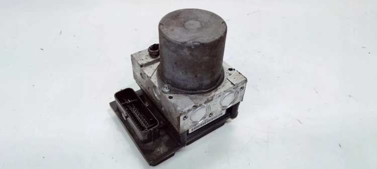 POMPA STEROWNIK ABS ESP AUDI A4 B8 A5 8T 8K0907379BQ 8K0614517FC