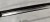 LISTWA KAROSERYJNA SZYBY CHROM PRAWA AUDI A3 8V 8V3853704A