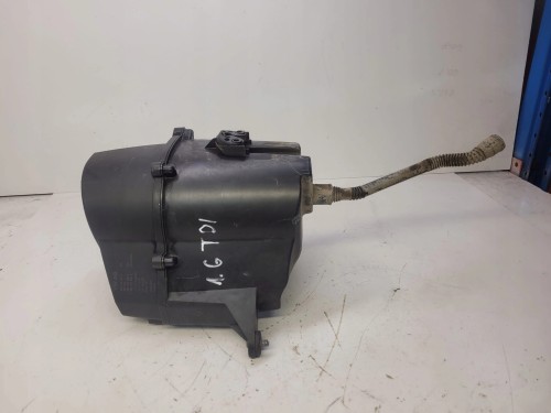 OBUDOWA FILTRA POWIETRZA AUDI A1 8X VW 6R0129601C