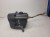 OBUDOWA FILTRA POWIETRZA AUDI A1 8X VW 6R0129601C
