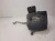 OBUDOWA FILTRA POWIETRZA AUDI A1 8X VW 6R0129601C