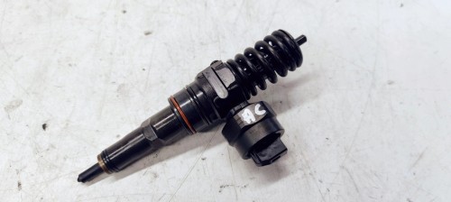 POMPOWTRYSKIWACZ AUDI VW 1.9 TDI 038130073AC