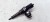 POMPOWTRYSKIWACZ AUDI VW 1.9 TDI 038130073AC