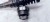 POMPOWTRYSKIWACZ AUDI VW 1.9 TDI 038130073AC