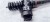 POMPOWTRYSKIWACZ AUDI VW 1.9 TDI 038130073AC