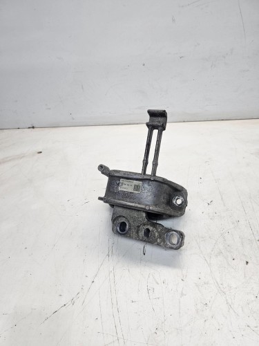ŁAPA PODUSZKA SILNIKA AUDI A3 8V VOLKSWAGEN SEAT 5Q0199262CP