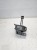 ŁAPA PODUSZKA SILNIKA AUDI A3 8V VOLKSWAGEN SEAT 5Q0199262CP