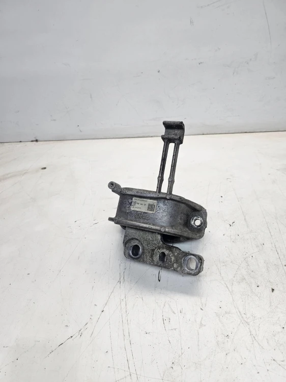 ŁAPA PODUSZKA SILNIKA AUDI A3 8V VOLKSWAGEN SEAT 5Q0199262CP