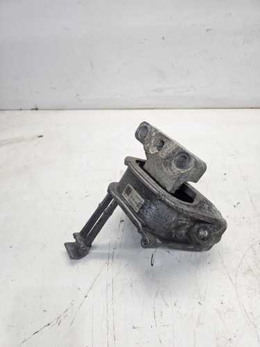 ŁAPA PODUSZKA SILNIKA AUDI A3 8V VOLKSWAGEN SEAT 5Q0199262CP
