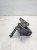 ŁAPA PODUSZKA SILNIKA AUDI A3 8V VOLKSWAGEN SEAT 5Q0199262CP
