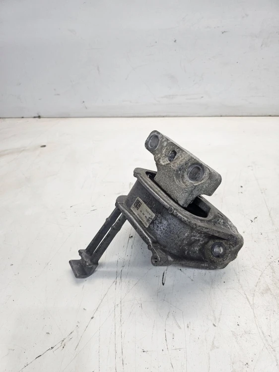 ŁAPA PODUSZKA SILNIKA AUDI A3 8V VOLKSWAGEN SEAT 5Q0199262CP
