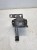 ŁAPA PODUSZKA SILNIKA AUDI A3 8V VOLKSWAGEN SEAT 5Q0199262CP