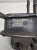 ŁAPA PODUSZKA SILNIKA AUDI A3 8V VOLKSWAGEN SEAT 5Q0199262CP