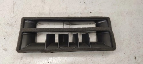 KANAŁ POWIETRZNY TUNEL AUDI A6 C7 4G1858431