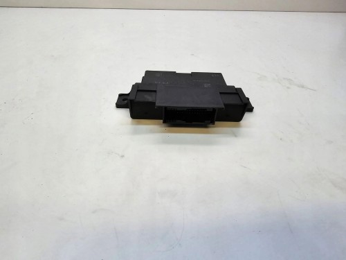 MODUŁ STEROWNIK GATEWAY AUDI A4 A5 Q7 4M1907468C
