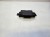 MODUŁ STEROWNIK GATEWAY AUDI A4 A5 Q7 4M1907468C