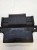 MODUŁ STEROWNIK GATEWAY AUDI A4 A5 Q7 4M1907468C