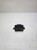MODUŁ STEROWNIK GATEWAY AUDI A4 A5 Q7 4M1907468C