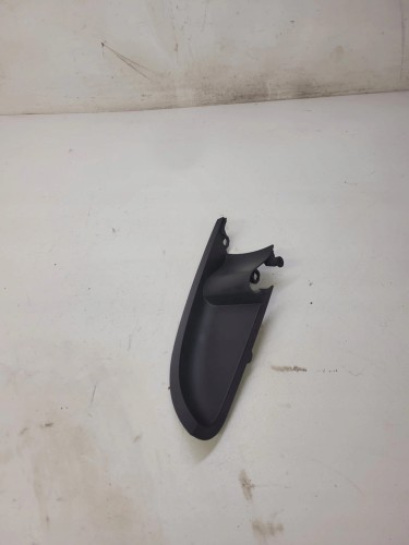 ZAŚLEPKA PRAWA PODŁOKIETNIKA AUDI A3 8P 8P3959558