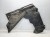 OSŁONA PODWOZIA PRAWY TYŁ AUDI A4 B9 8W0825216E