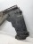 OSŁONA PODWOZIA PRAWY TYŁ AUDI A4 B9 8W0825216E