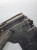 OSŁONA PODWOZIA PRAWY TYŁ AUDI A4 B9 8W0825216E