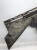 OSŁONA PODWOZIA PRAWY TYŁ AUDI A4 B9 8W0825216E
