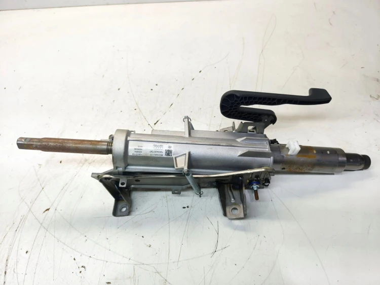 SZTYCA KOLUMNA KIEROWNICZA AUDI A4 B9 A5 8W 8W0419065D