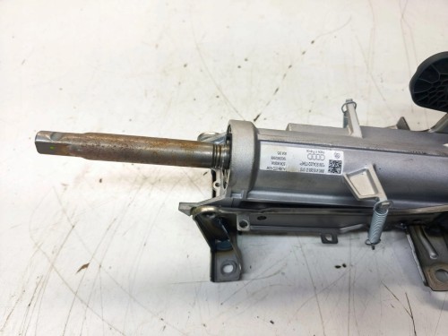 SZTYCA KOLUMNA KIEROWNICZA AUDI A4 B9 A5 8W 8W0419065D