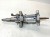 SZTYCA KOLUMNA KIEROWNICZA AUDI A4 B9 A5 8W 8W0419065D