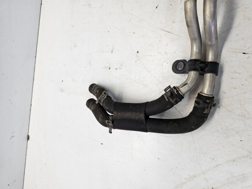 RURA PRZEWÓD WODY AUDI A4 B9 A5 8W0121400B