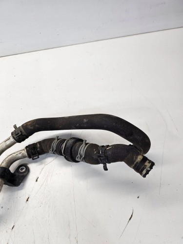 RURA PRZEWÓD WODY AUDI A4 B9 A5 8W0121400B